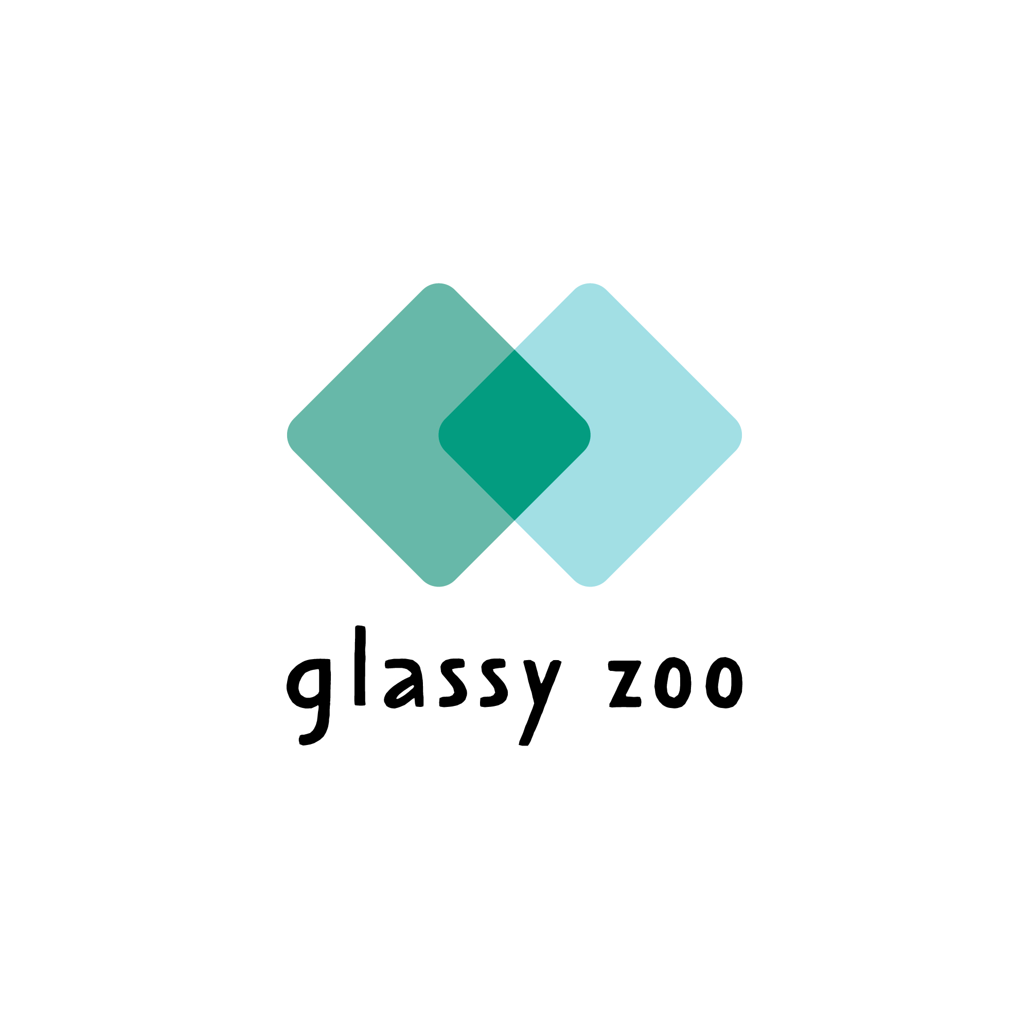 Glassy Zoo